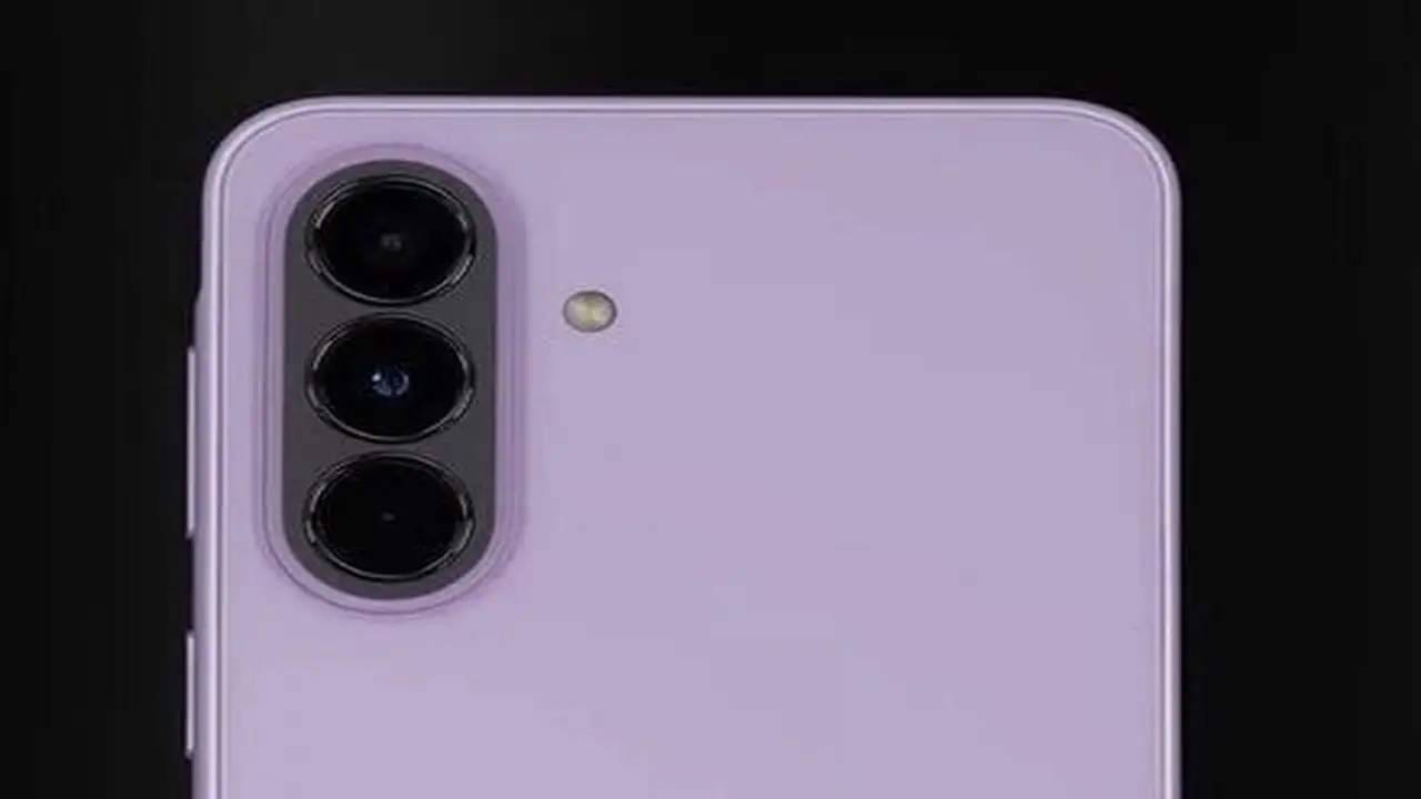 تفاصيل مواصفات سلسلة سامسونج Galaxy A37 وأحدث تحديث لقائمة أسعارها في الأسواق